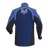 Ambition 2.0 Jacket Men (8727353458963)