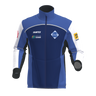 Ambition 2.0 Jacket Women (8727353655571)