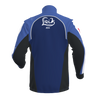 Ambition 2.0 Jacket Women (8727353655571)