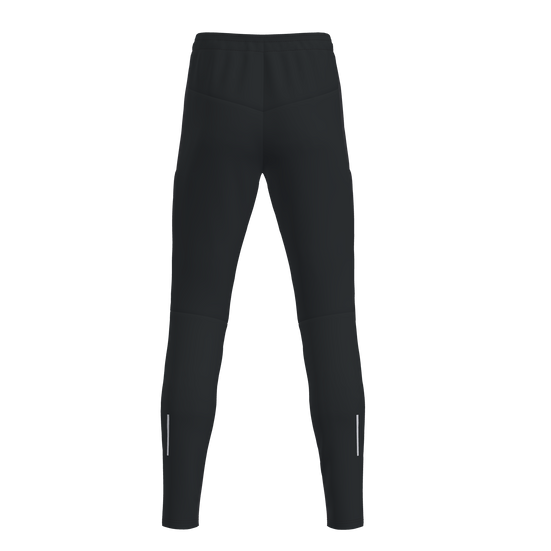 Ambition 2.0 Pants 3/4Z Jr (8727353721107)