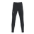 Ambition 2.0 Pants 3/4Z Women (8727353819411)