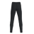 Ambition 2.0 Pants 3/4Z Women (8727353819411)