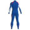 Ambition Racesuit Jr (8857748865299)