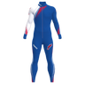 Ambition Racesuit (8857749061907)