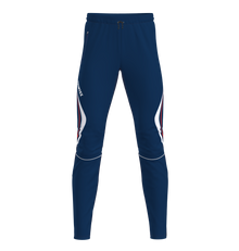 Element Plus Pants 3/4Z Jr (9065062039827)