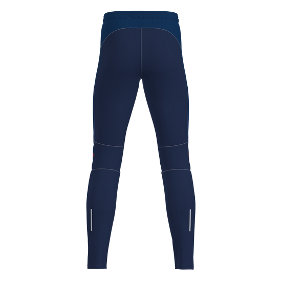 Element Plus Pants 3/4Z Jr (9065062039827)
