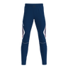 Element Plus Pants 3/4Z Men (9065062138131)