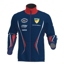 Ambition 2.0 Jacket Jr (9065062334739)