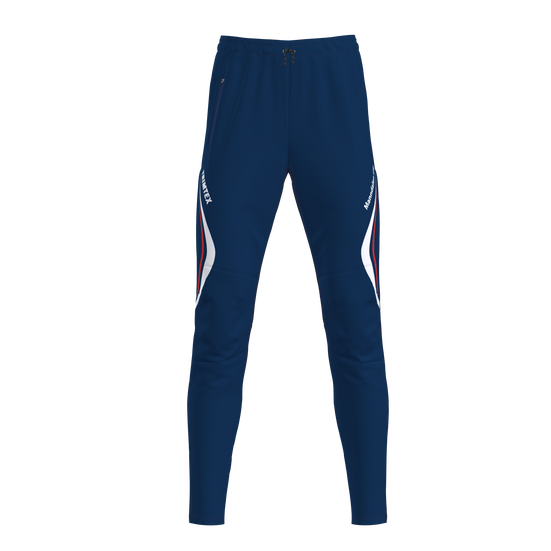 Ambition 2.0 Pants 3/4Z Women (9065062695187)