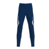 Ambition 2.0 Pants 3/4Z Women (9065062695187)