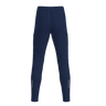 Ambition 2.0 Pants 3/4Z Women (9065062695187)