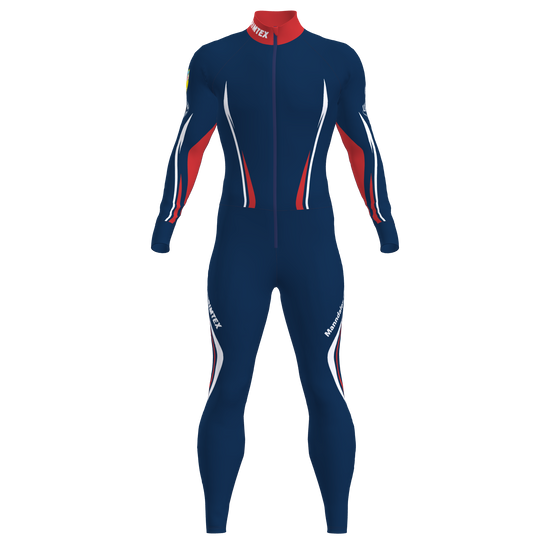 Ambition Racesuit Jr (9065062760723)