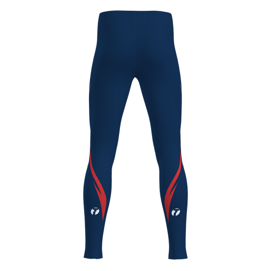 Ambition Racetights Jr (9065062826259)