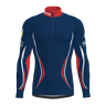 Ambition Raceshirt LS (9065062859027)