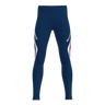 Ambition Racetights (9065065546003)