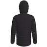 Storm Light Down Hoodie Dame (8880306880787)
