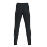 Ambition 2.0 Bukse 3/4Z Herre (8919842160915)