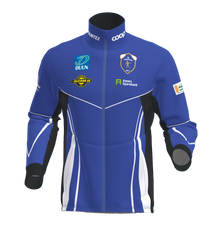 Ambition 2.0 Jakke Herre (8815925264659)