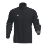 Ambition 2.0 Jacket Women (8870633472275)