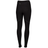 Element Tights TX Women (8870633636115)