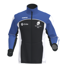 Ambition 2.0 Jakke Herre (8966195642643)