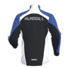 Ambition 2.0 Jakke Junior (8966195740947)