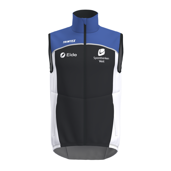 Ambition 2.0 Vest Herre (8966195773715)