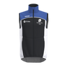 Ambition 2.0 Vest Herre (8966195773715)
