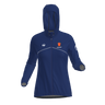 Feather Jacket Women (8968695775507)