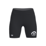 Run 2.0 Short Tights Women (8968695906579)