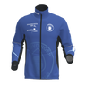 Ambition 2.0 Jakke Herre (8827422834963)