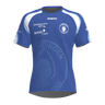 Free T-Skjorte Junior (8827423162643)