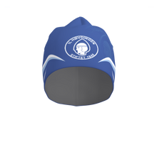 Bi-Elastic Lue (8827423195411)