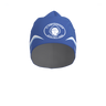 Bi-Elastic Lue (8827423195411)