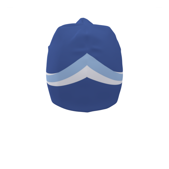 Bi-Elastic Lue (8827423195411)