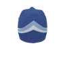 Bi-Elastic Lue (8827423195411)
