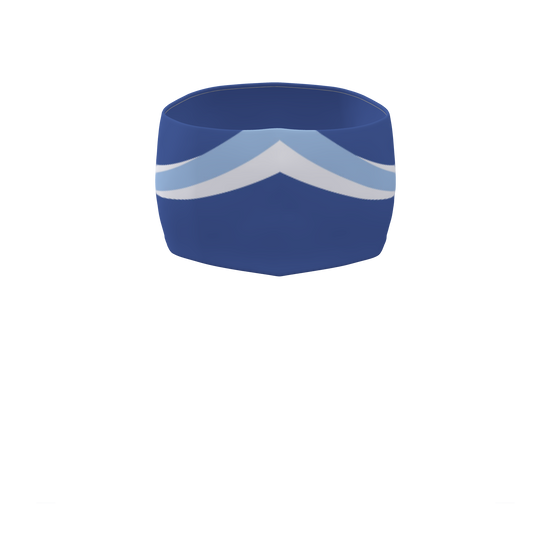 Bi-Elastic Pannebånd (8827423293715)