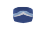 Bi-Elastic Pannebånd (8827423293715)