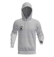 NW Basic Active Hoodie (8827423621395)