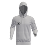 NW Basic Active Hoodie (8827423621395)