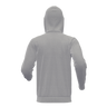 NW Basic Active Hoodie (8827423621395)