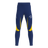 Ace Pants Men (8788829864211)