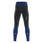 Ace Pants Men (8788829864211)