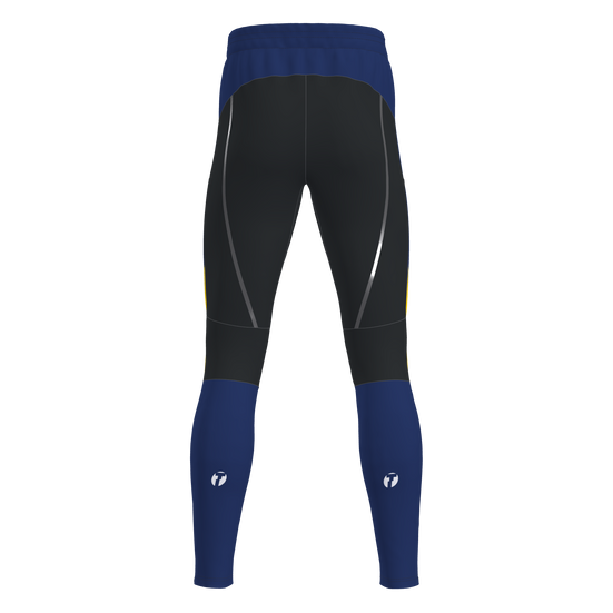 Ace Pants Men (8788829864211)