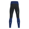 Ace Pants Men (8788829864211)
