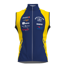 Element Plus Vest Women (8788836385043)