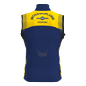 Element Plus Vest Jr (8788836417811)