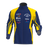 Ambition 2.0 Jacket Women (8788836614419)