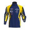 Ambition 2.0 Jacket Women (8788836614419)