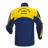 Ambition 2.0 Jacket Women (8788836614419)